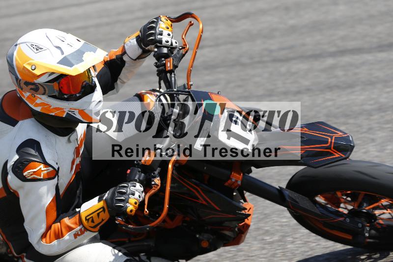 /15 13.05.2025 Max Racing ADR/Gruppe gruen/12